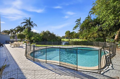 Tiny photo for 9001 N Lake Dasha Drive, Plantation, FL 33324 (MLS # B26015662)