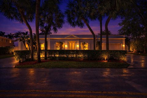 Tiny photo for 9001 N Lake Dasha Drive, Plantation, FL 33324 (MLS # B26015662)