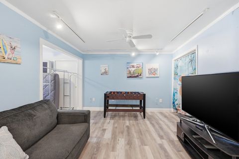 Tiny photo for 9001 N Lake Dasha Drive, Plantation, FL 33324 (MLS # B26015662)