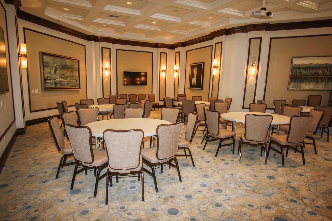 BELLAGGIO - Residential