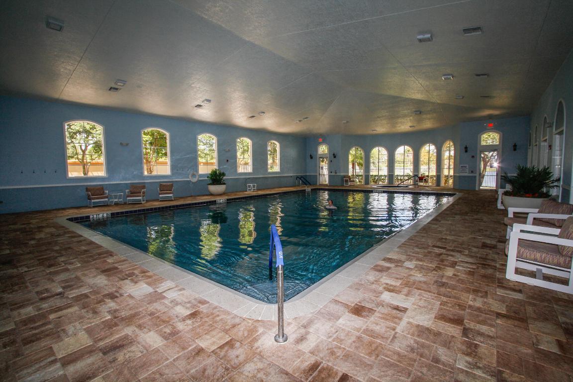 BELLAGGIO - Residential