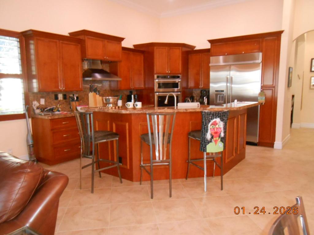 BELLAGGIO - Residential