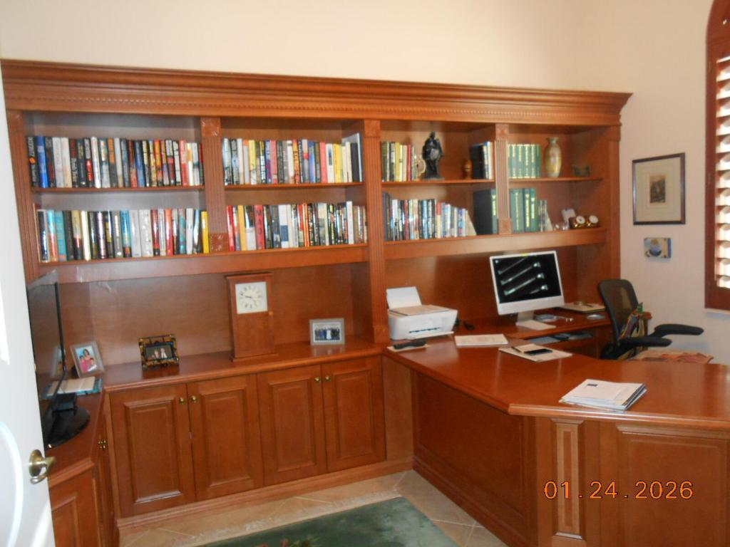 BELLAGGIO - Residential