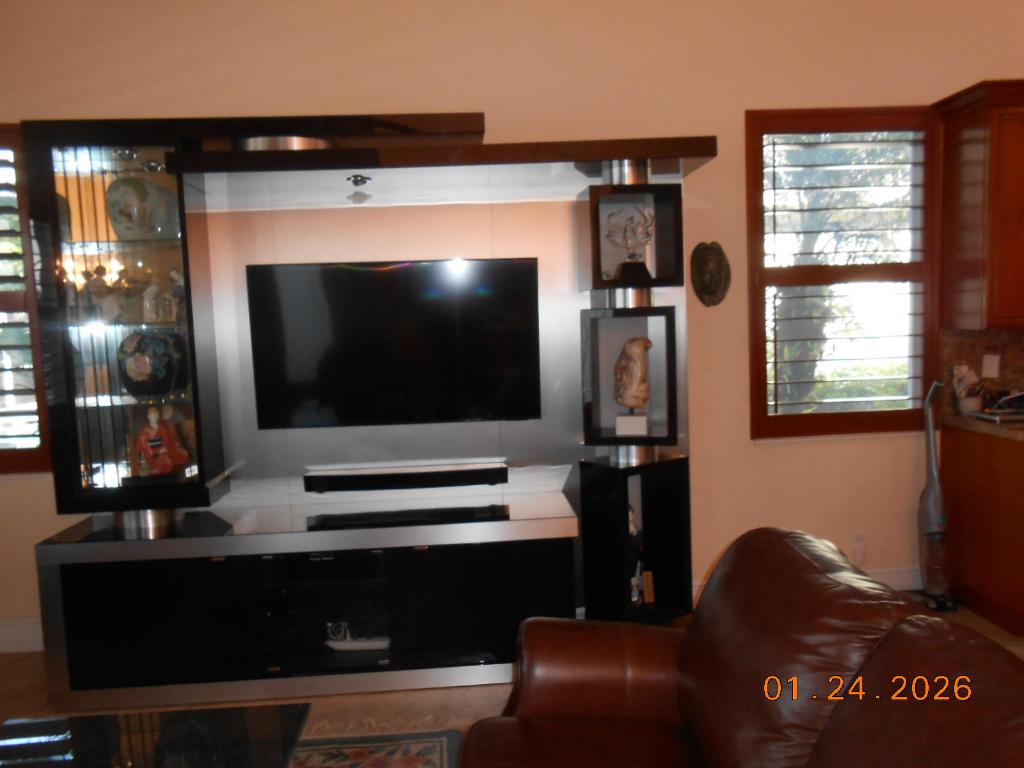 BELLAGGIO - Residential