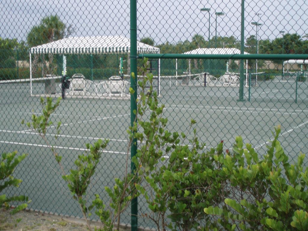 BELLAGGIO - Residential