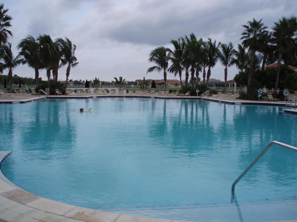 BELLAGGIO - Residential