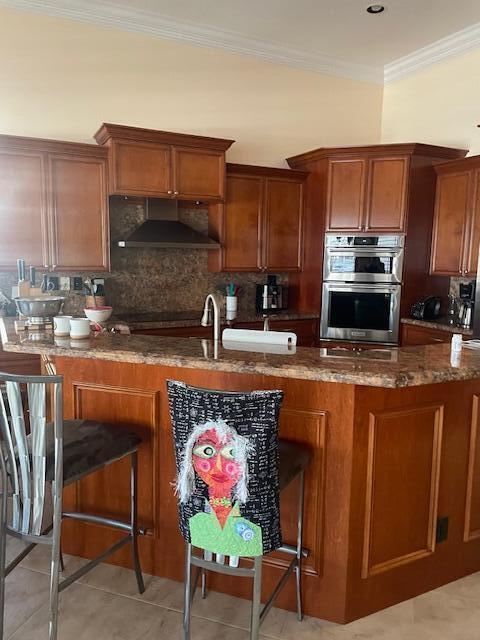 BELLAGGIO - Residential