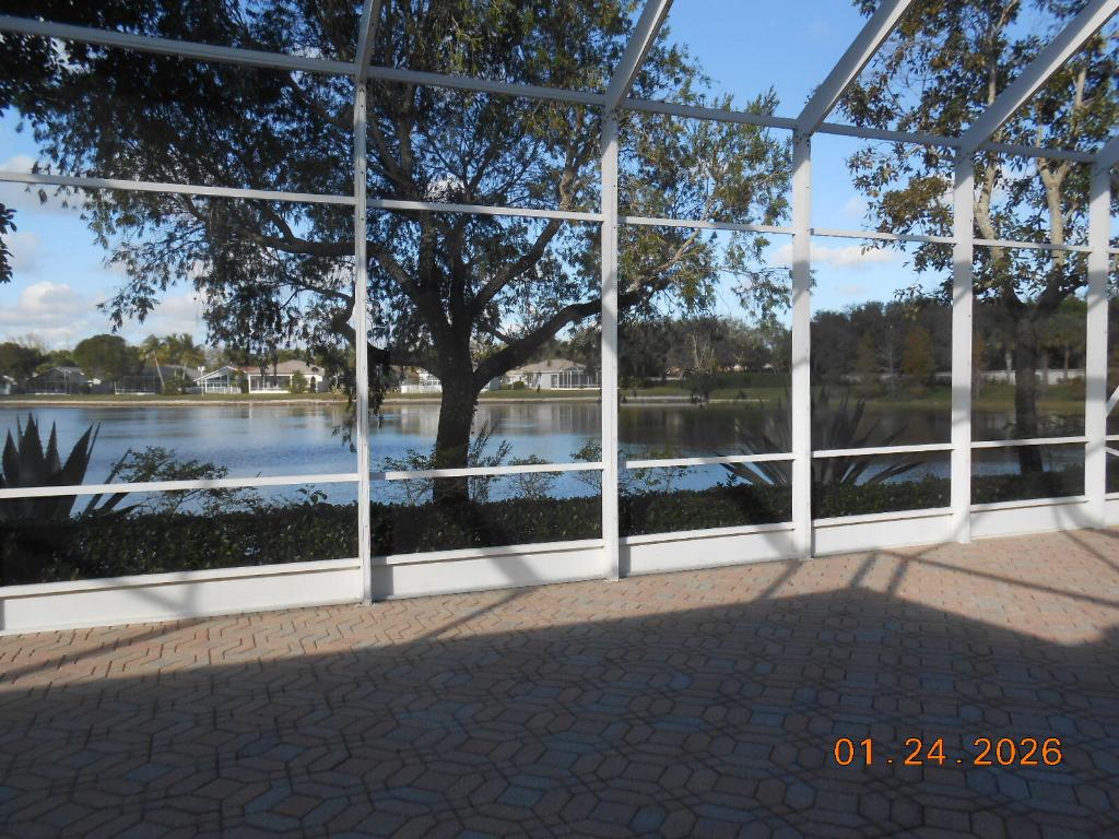 BELLAGGIO - Residential