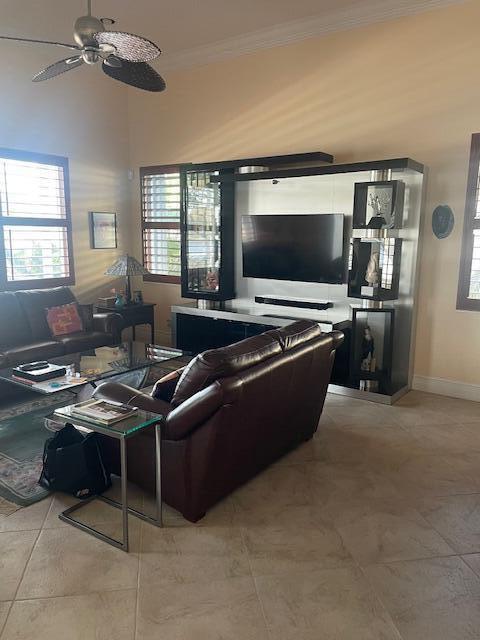 BELLAGGIO - Residential