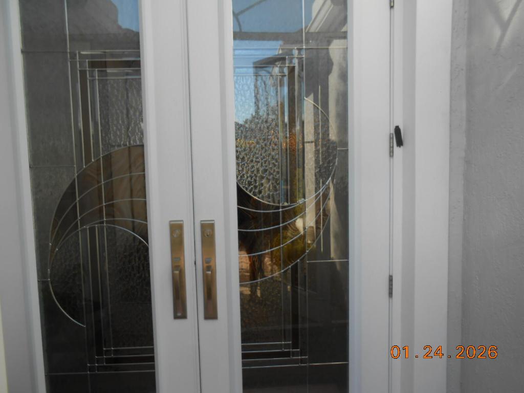 BELLAGGIO - Residential