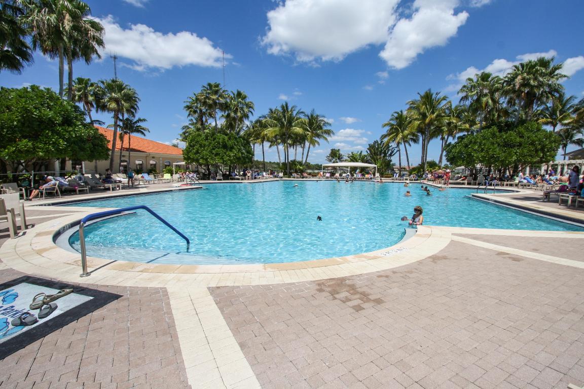 BELLAGGIO - Residential