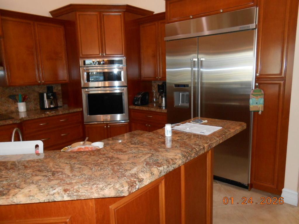 BELLAGGIO - Residential