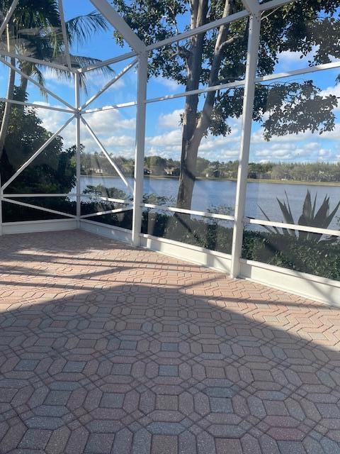 BELLAGGIO - Residential