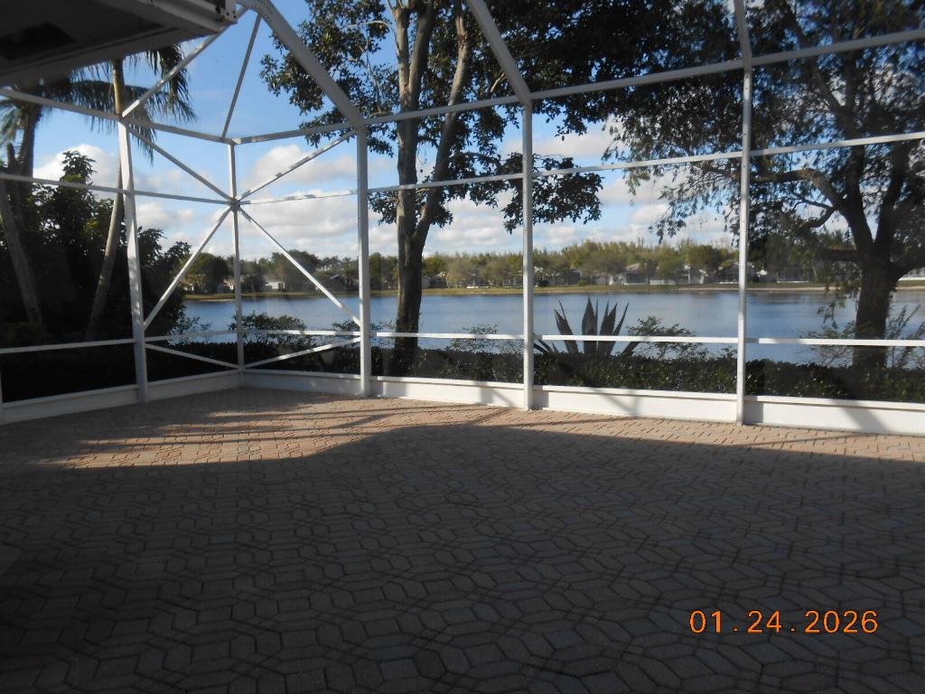 BELLAGGIO - Residential