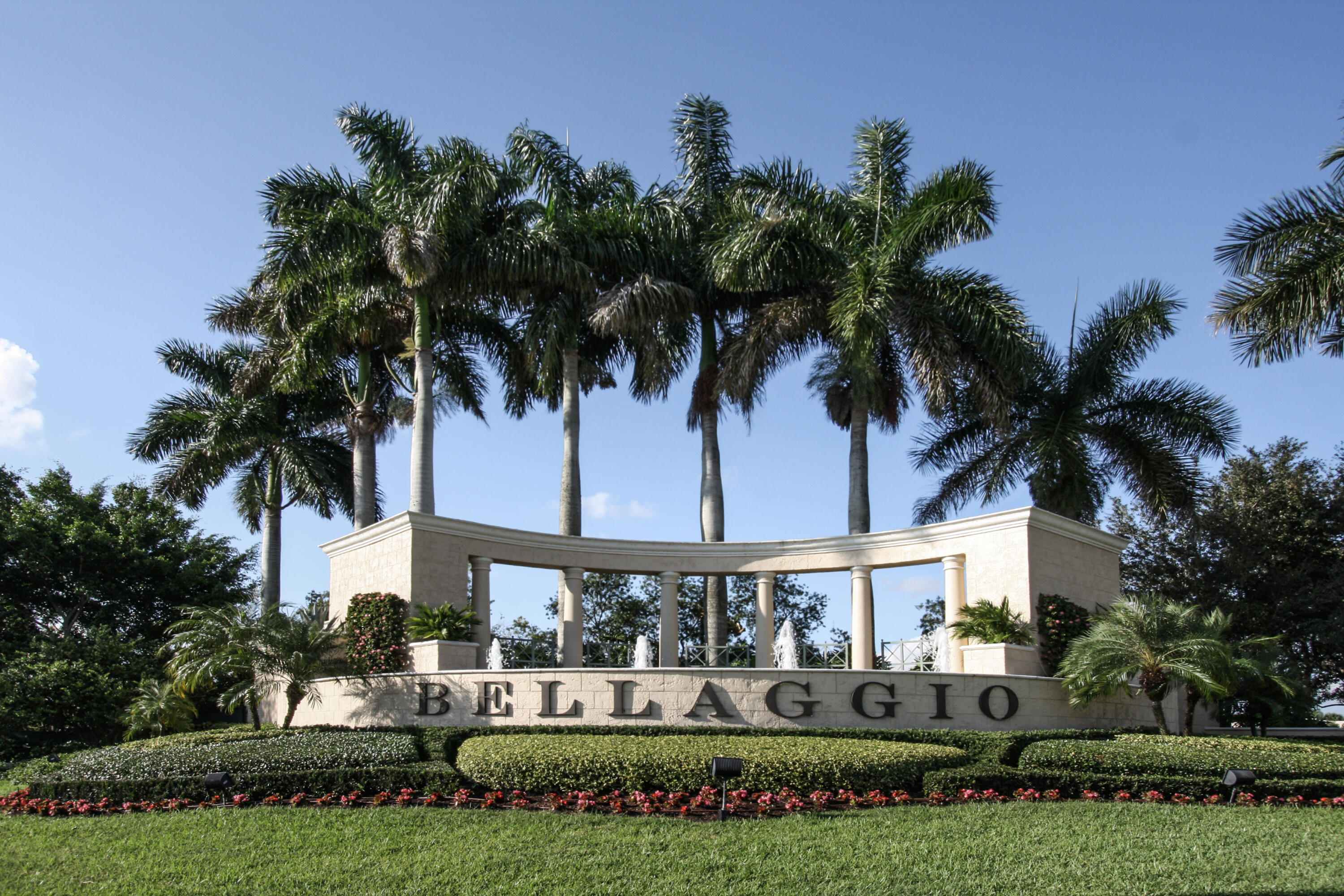 9559 Taormina Street