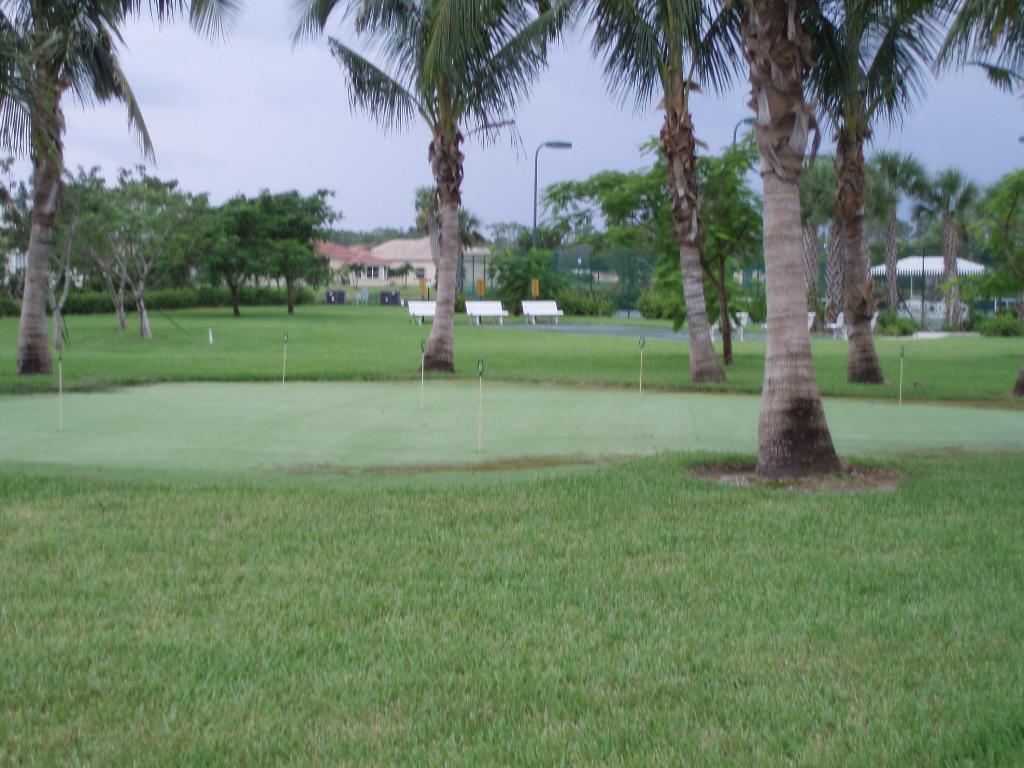 BELLAGGIO - Residential