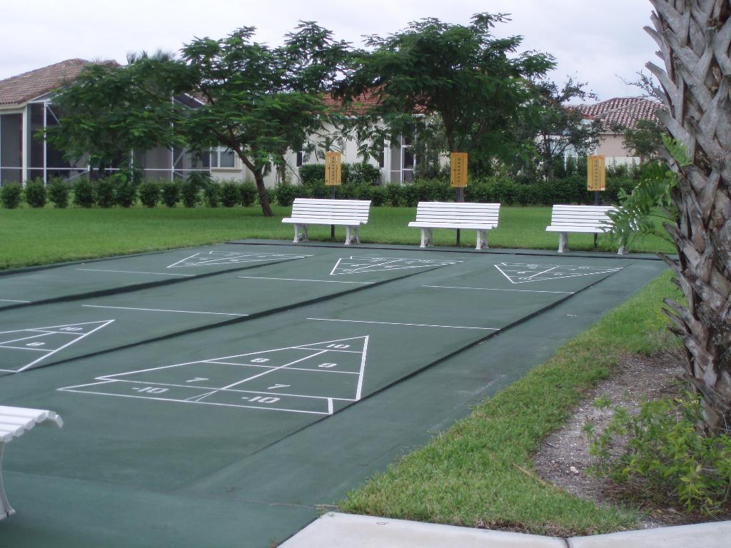 BELLAGGIO - Residential