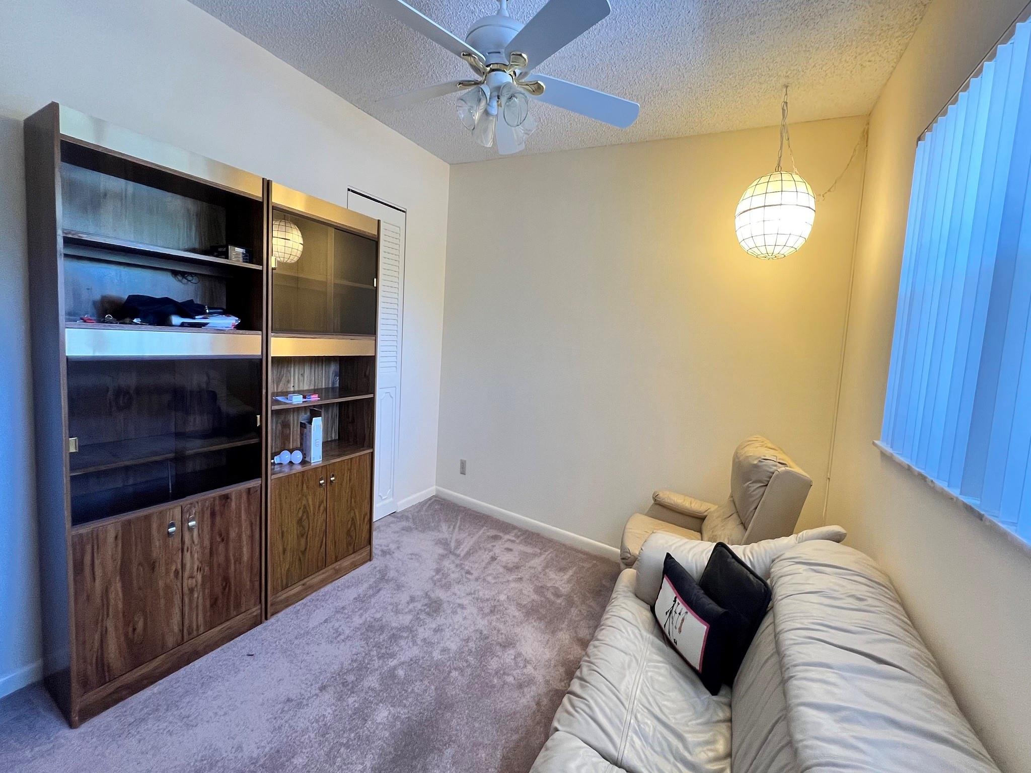 8305 NW 61st St 203
