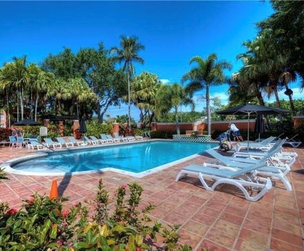 Photo of 3299 Clint Moore Rd #104, Boca Raton, FL 33496 (MLS # F10361981)