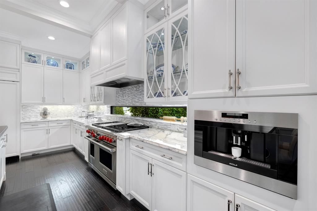 PARKLAND GOLF & COUNTRY C - Residential