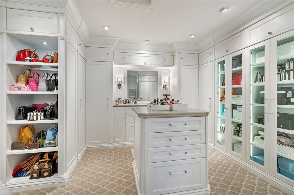 PARKLAND GOLF & COUNTRY C - Residential