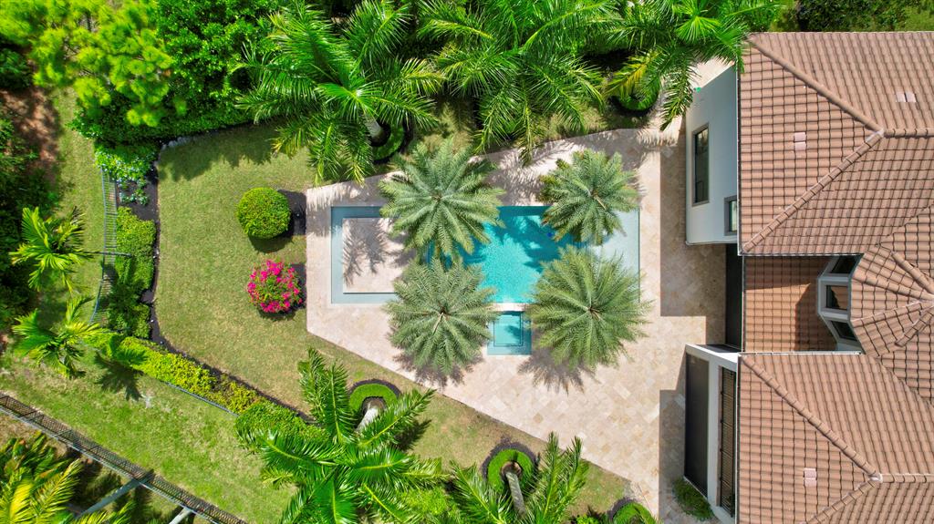 PARKLAND GOLF & COUNTRY C - Residential