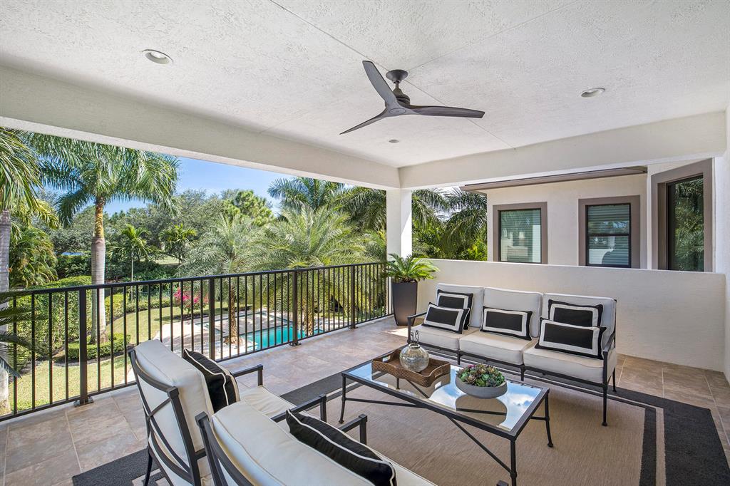 PARKLAND GOLF & COUNTRY C - Residential