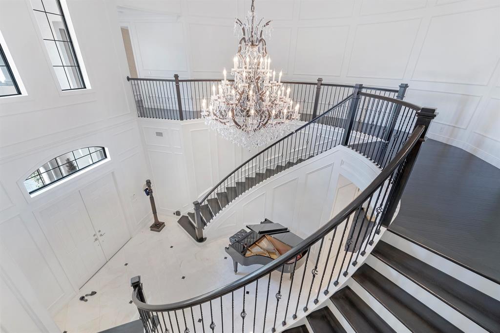 PARKLAND GOLF & COUNTRY C - Residential