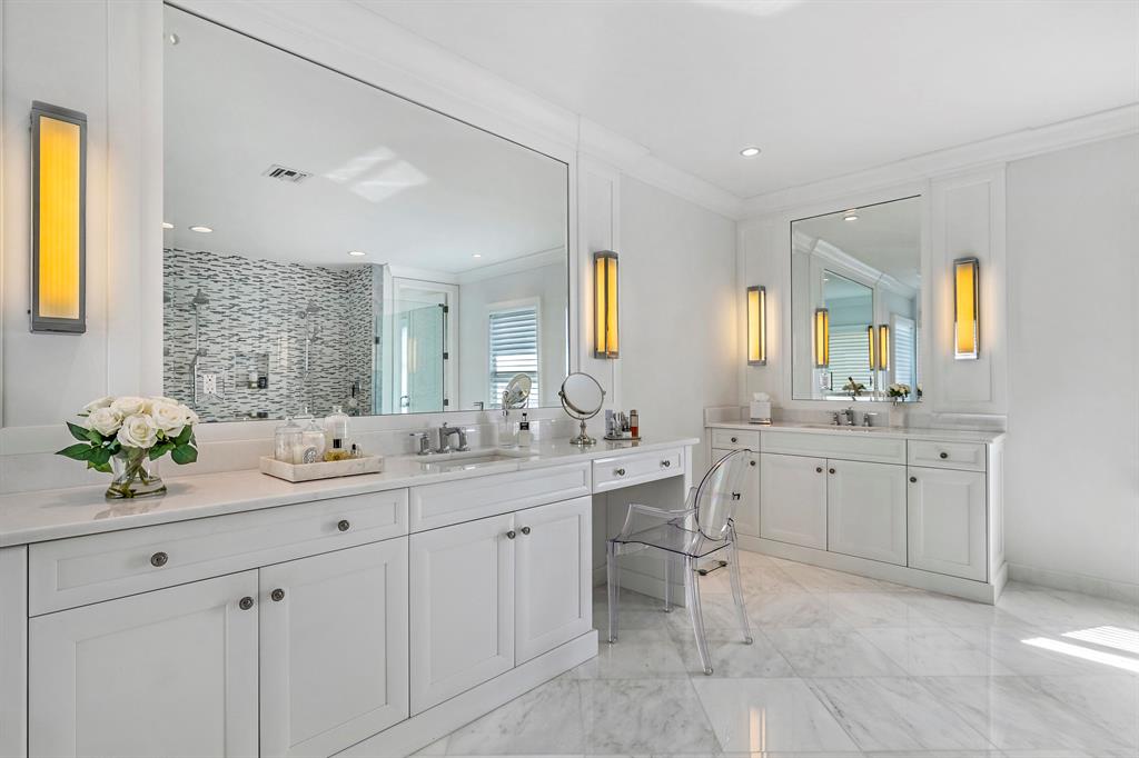 PARKLAND GOLF & COUNTRY C - Residential