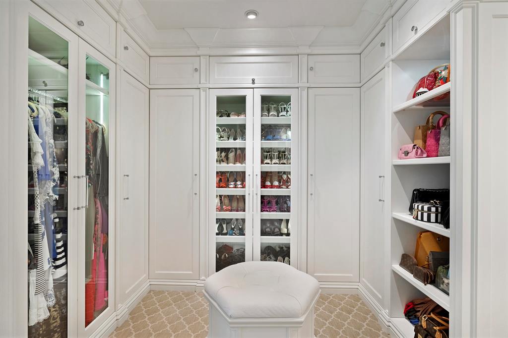 PARKLAND GOLF & COUNTRY C - Residential