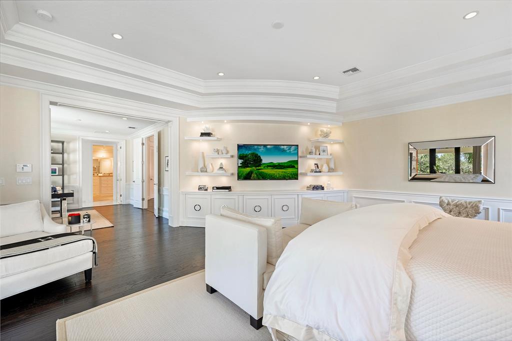 PARKLAND GOLF & COUNTRY C - Residential