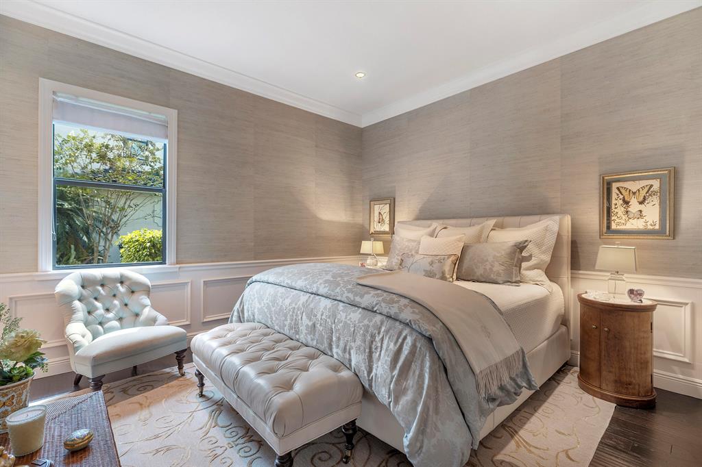 PARKLAND GOLF & COUNTRY C - Residential