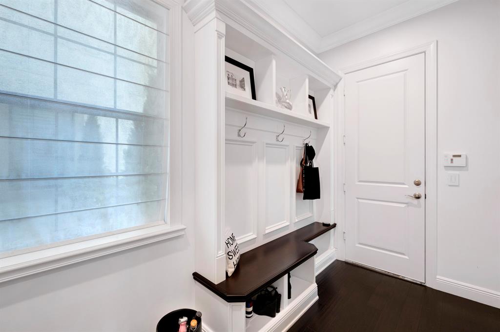 PARKLAND GOLF & COUNTRY C - Residential