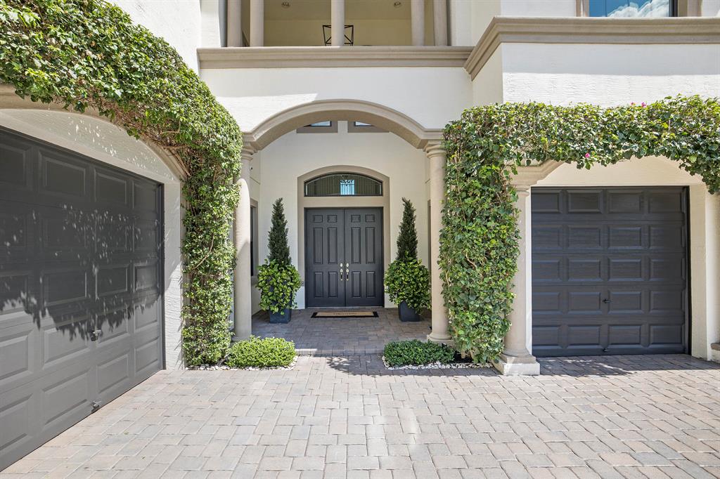 PARKLAND GOLF & COUNTRY C - Residential