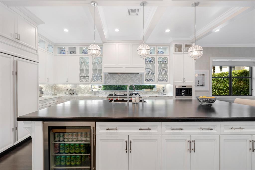 PARKLAND GOLF & COUNTRY C - Residential