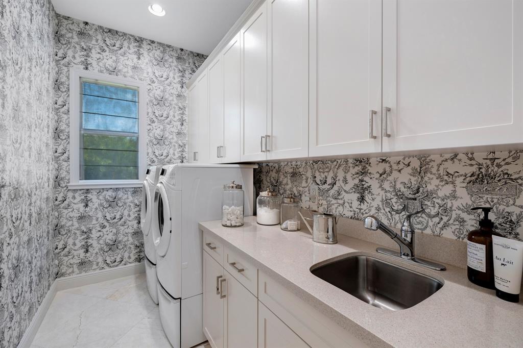 PARKLAND GOLF & COUNTRY C - Residential