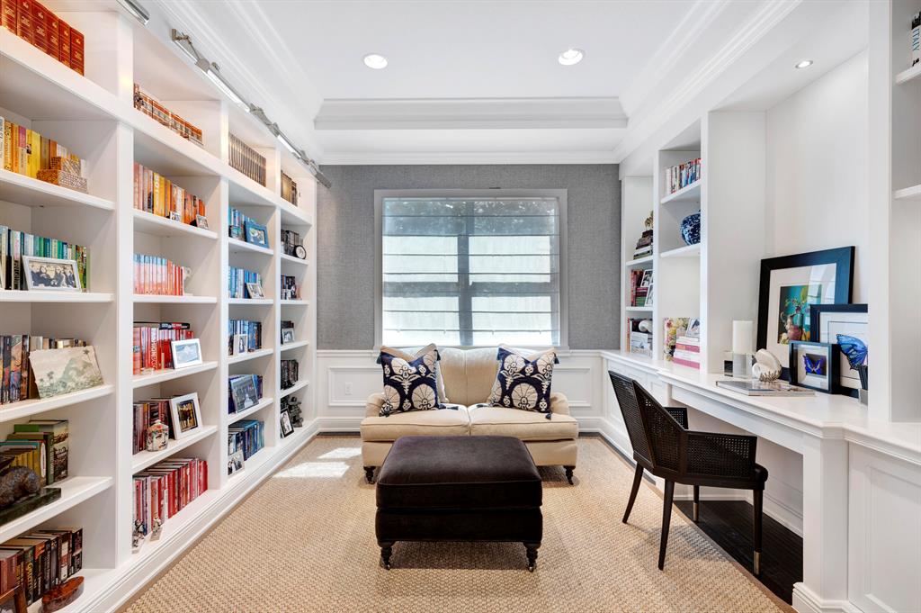 PARKLAND GOLF & COUNTRY C - Residential