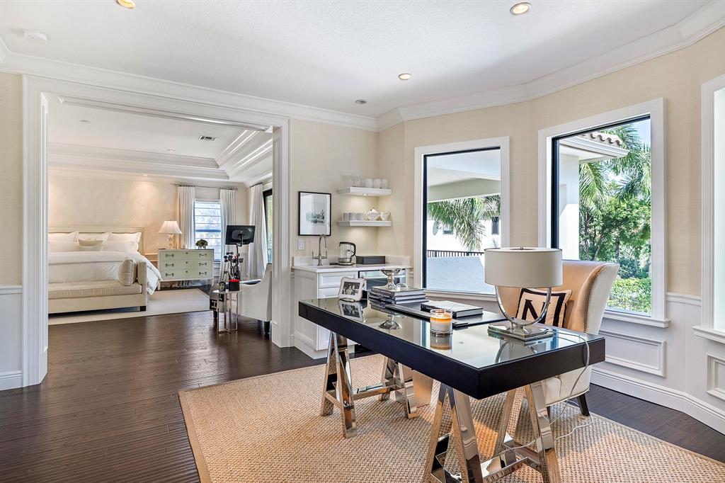 PARKLAND GOLF & COUNTRY C - Residential