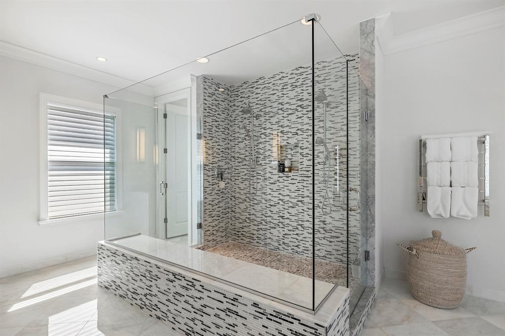 PARKLAND GOLF & COUNTRY C - Residential