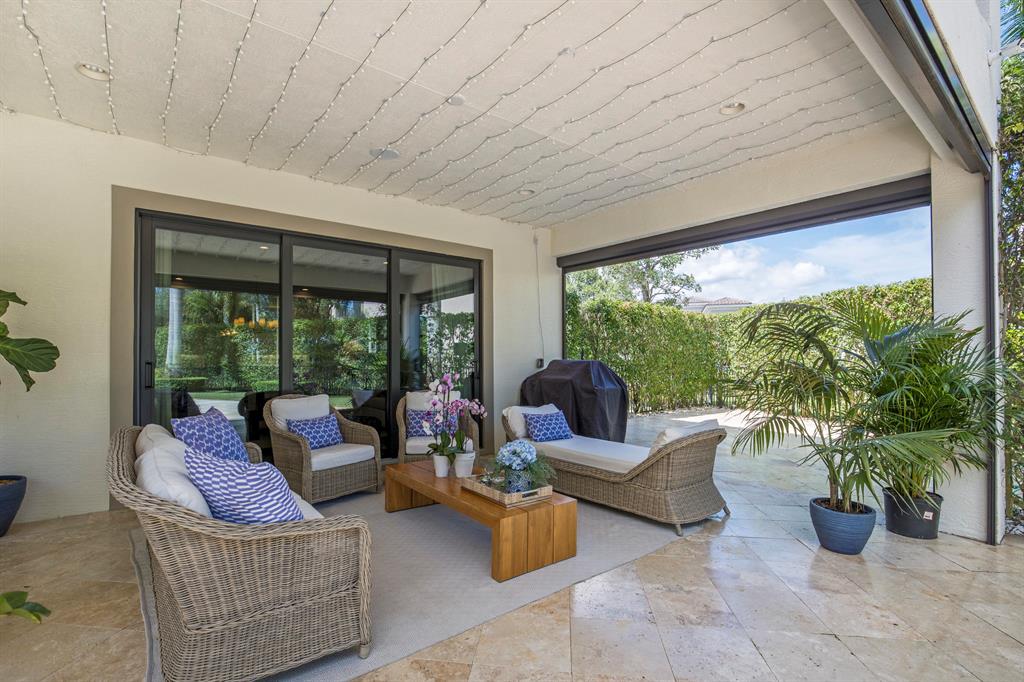 PARKLAND GOLF & COUNTRY C - Residential