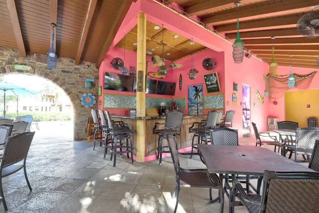 PARKLAND GOLF & COUNTRY C - Residential