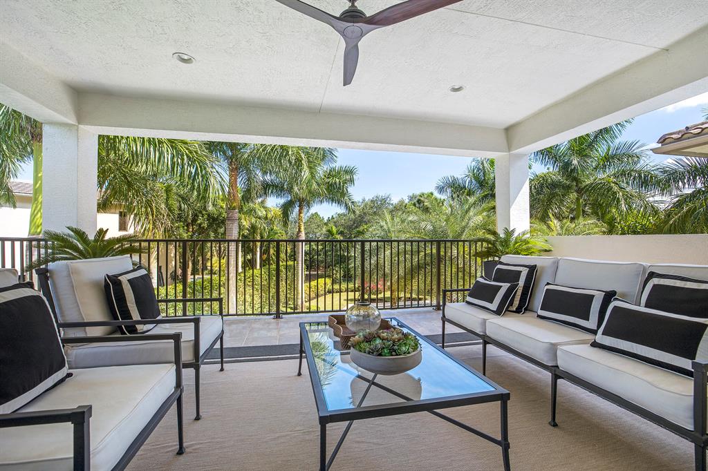 PARKLAND GOLF & COUNTRY C - Residential