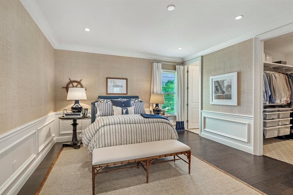 PARKLAND GOLF & COUNTRY C - Residential