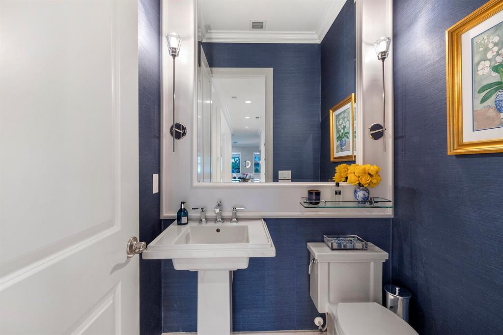 PARKLAND GOLF & COUNTRY C - Residential