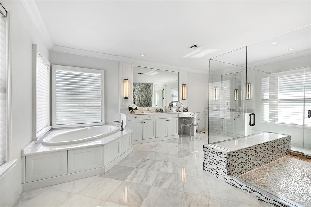 PARKLAND GOLF & COUNTRY C - Residential