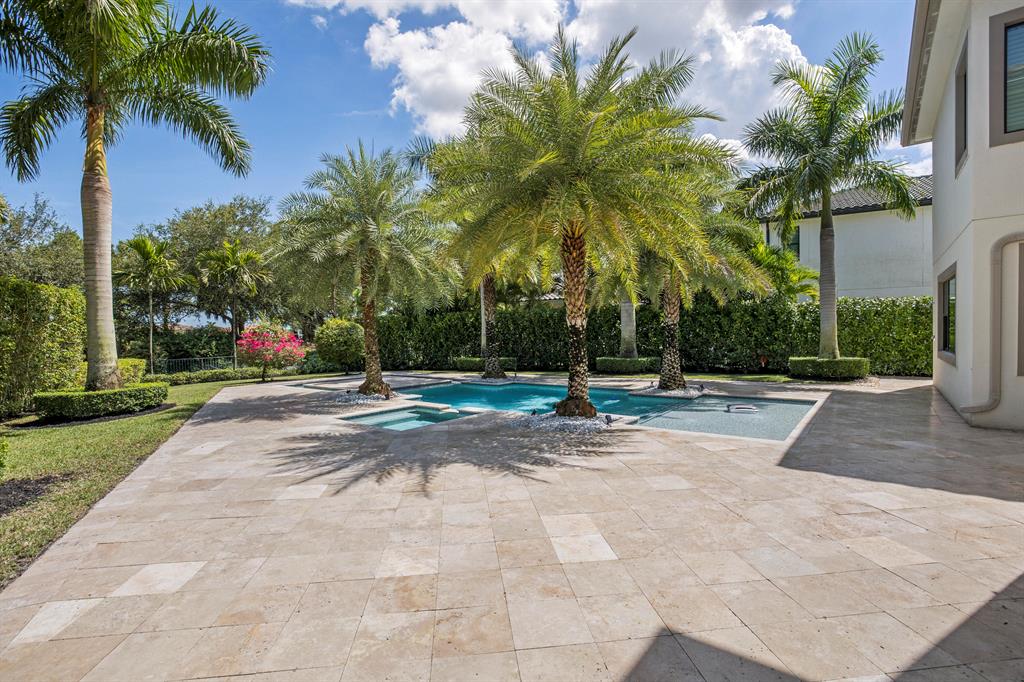 PARKLAND GOLF & COUNTRY C - Residential