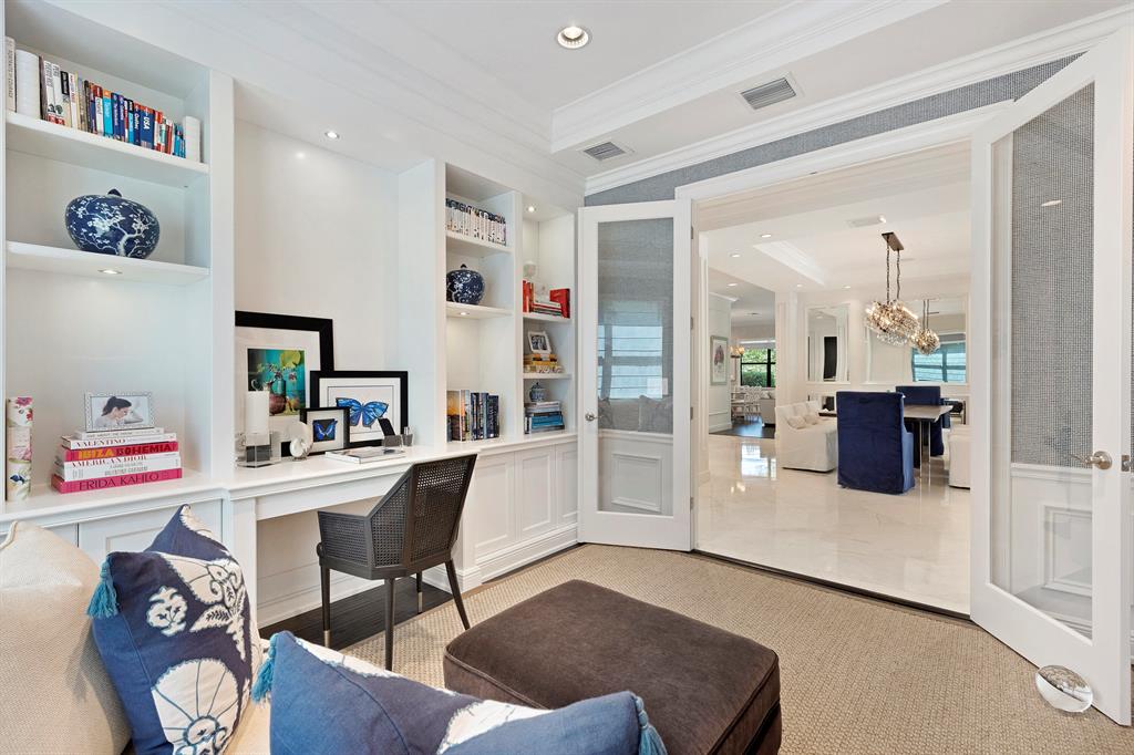 PARKLAND GOLF & COUNTRY C - Residential