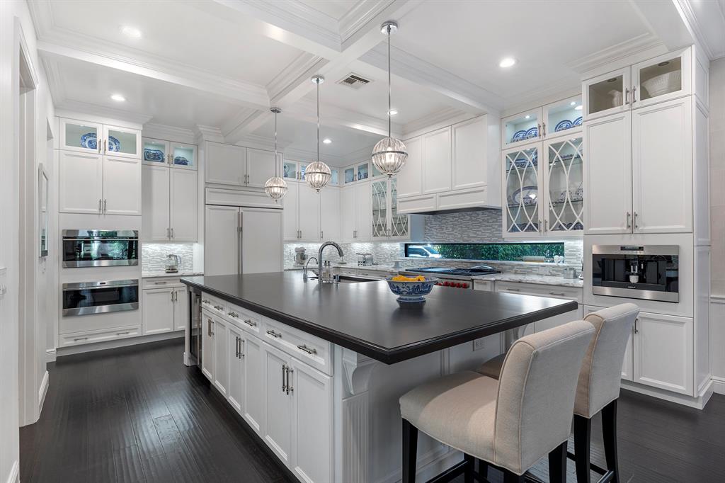 PARKLAND GOLF & COUNTRY C - Residential