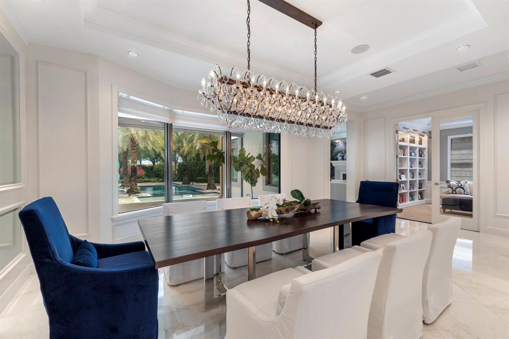 PARKLAND GOLF & COUNTRY C - Residential