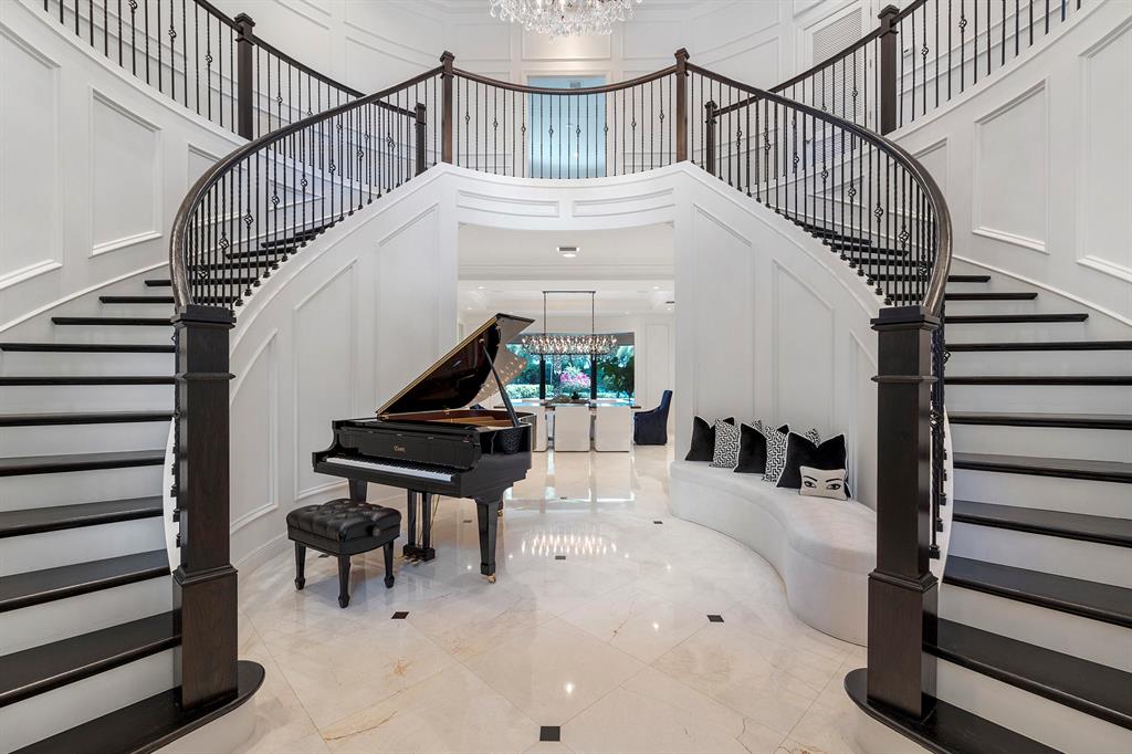 PARKLAND GOLF & COUNTRY C - Residential